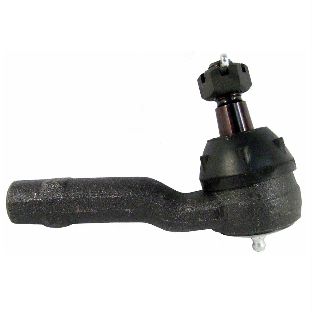 DELPHI auto part