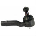 DELPHI auto part