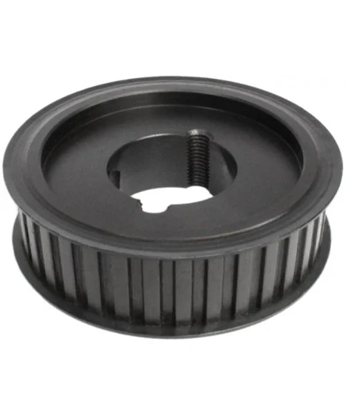 TIMKEN auto part