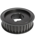 TIMKEN auto part
