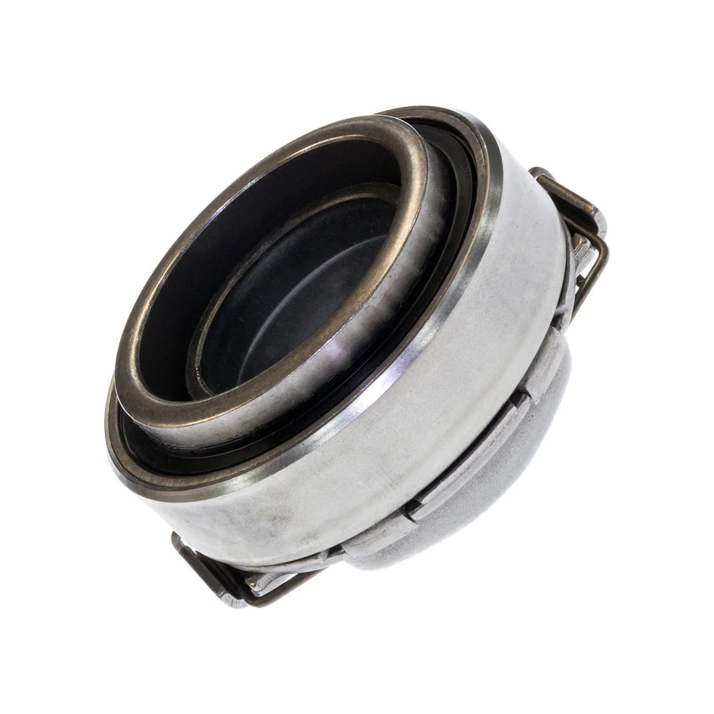 RELEASE BEARING HOUSED