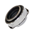 RELEASE BEARING HOUSED