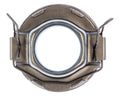 RELEASE BEARING HOUSED