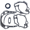 FORDPASS&TRK;LINC;MERC:351C351M400(7082) TIMING COVER SET