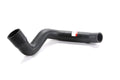 Lower Radiator Hose for 87-01 XJ Cherokee, MJ Comanche w/ LHD, w/ 4.0L Engine Crown Automotive