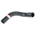 Lower Radiator Hose for Select Jeep YJ w/ 4.0L and XJ, MJ w/ 2.5L Engines Crown Automotive