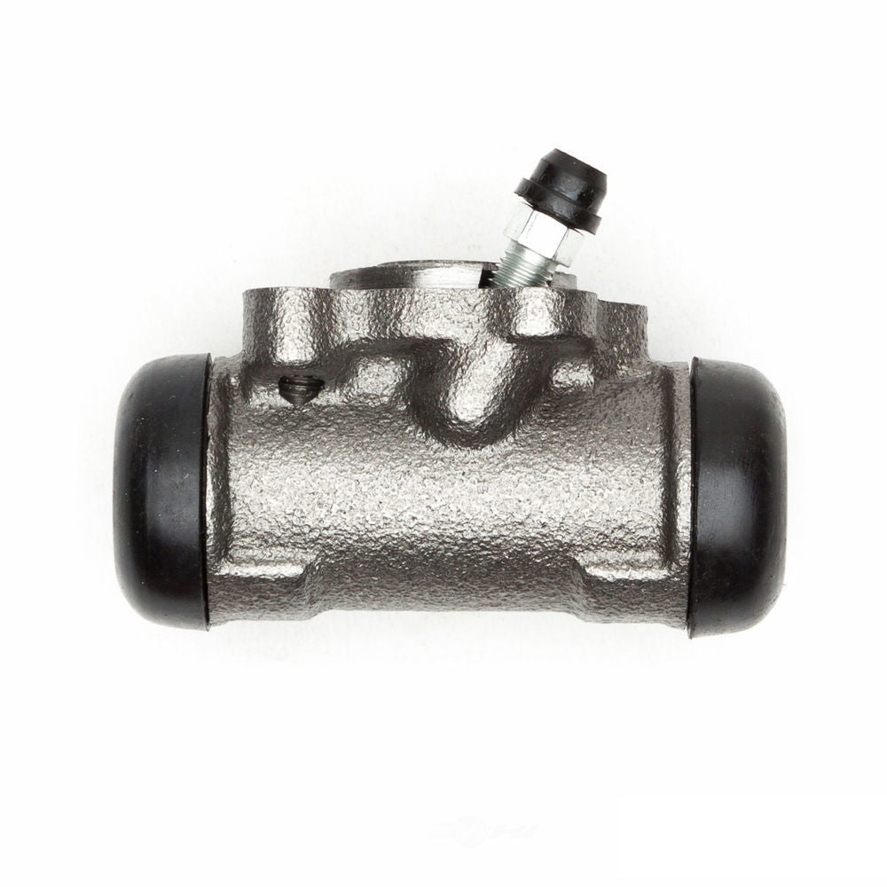 DFC auto part