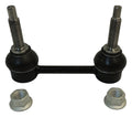Rear Sway Bar Link for 2011-2015 Jeep WK Grand Cherokee w/ SRT8 Package Crown Automotive