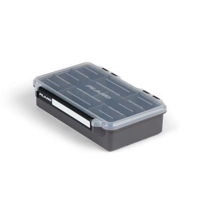 Plano - P000265