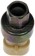 ACP SENSOR