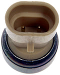 ACP SENSOR