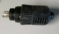 BEP auto part