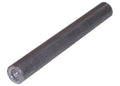 51-91 CHEVY/GMC VENT WINDOW INSTALL SET