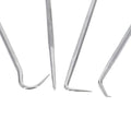 GEARWRENCH auto part close-up