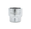 PROFESSIONAL ELEMENT SOCKET (E/F/S)