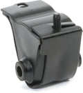 Engine Mount for 87-95 YJ Wrangler w/ 4.0L or 4.2L, 87-01 XJ Cherokee w/ 4.0L Crown Automotive