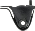 Engine Mount for 87-95 YJ Wrangler w/ 4.0L or 4.2L, 87-01 XJ Cherokee w/ 4.0L Crown Automotive
