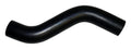 Upper Radiator Hose for 2002-2004 Jeep WG (Europe) Grand Cherokee w/ 2.7L Diesel Crown Automotive