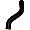 Upper Radiator Hose for 2002-2004 Jeep WG (Europe) Grand Cherokee w/ 2.7L Diesel Crown Automotive
