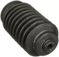 RACK AND PINION BELLOWS KIT