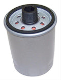 Transmission Filter for Select Jeep JK, WK, WJ, XK, KJ w/ Automatic Transmission Crown Automotive