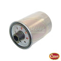Transmission Filter for Select Jeep JK, WK, WJ, XK, KJ w/ Automatic Transmission Crown Automotive