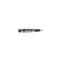 CONNECTOR