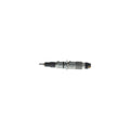 CONNECTOR