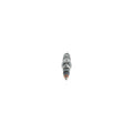 CONNECTOR