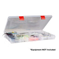 Plano auto part