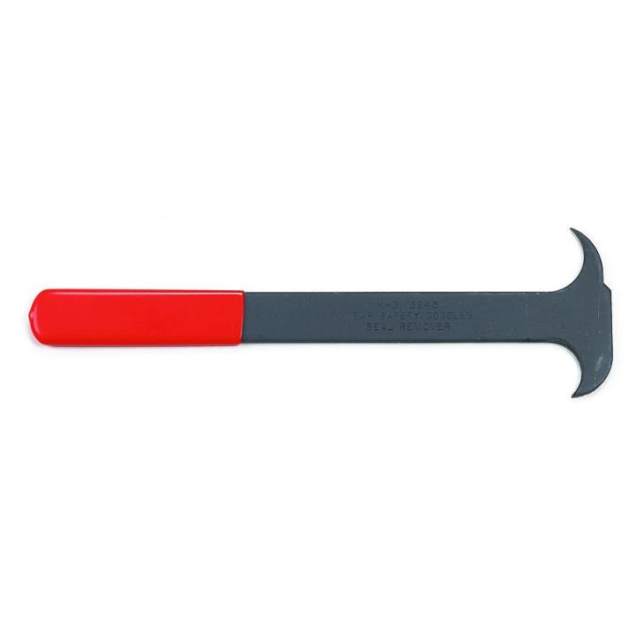 GEARWRENCH auto part
