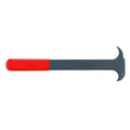 GEARWRENCH auto part