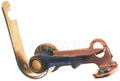 STANDARD IGN auto part