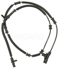 STANDARD IGN auto part
