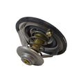 MOTORAD auto part