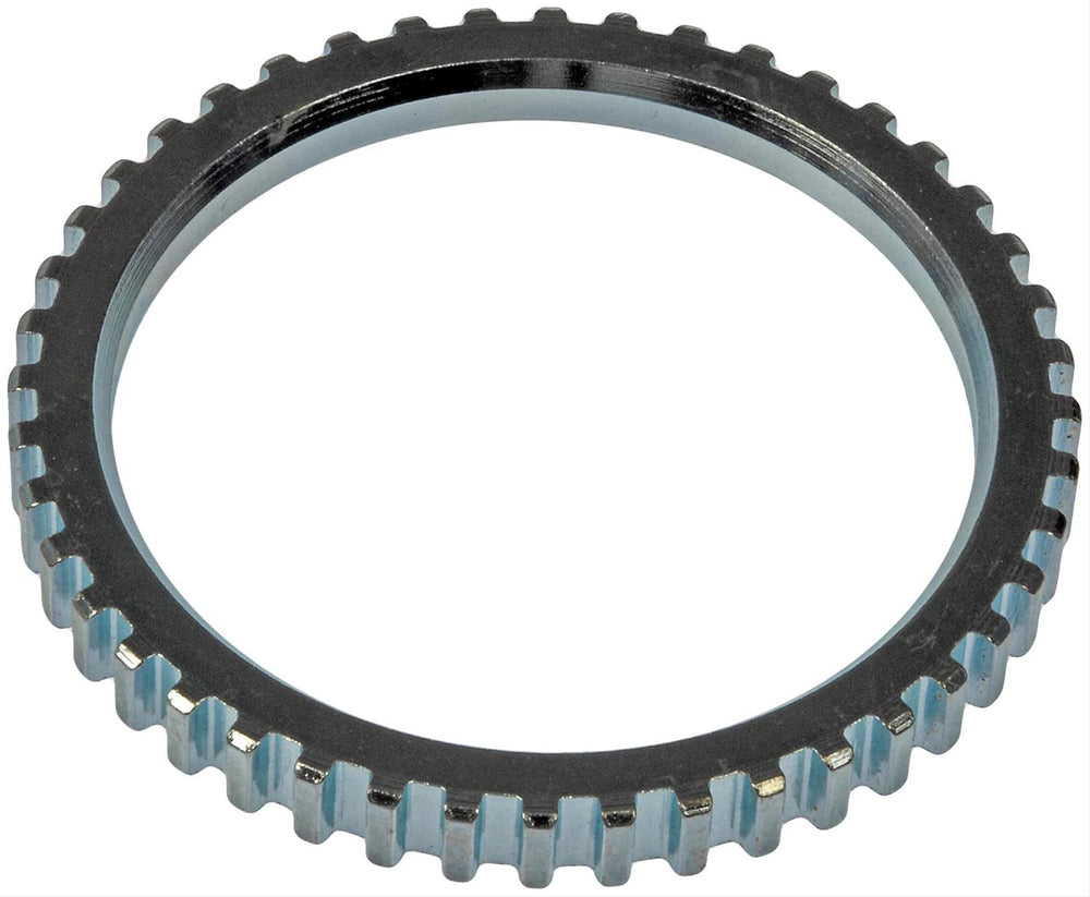 ABS TONE RING