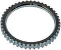 ABS TONE RING