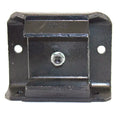 DEA PRODUCTS auto part