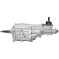 DEA PRODUCTS auto part