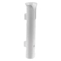 POLY ROD HOLDER, 1-3/4 ID W/ STAND
