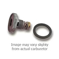 125-105 VIS PK POWER VLV