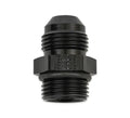 #8 Male to #8 Male Port Ano-Tuff Adapter