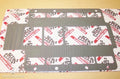 KOBELCO 1471 BASE GASKET