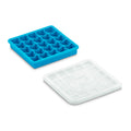 ICE-MAKING BOX ASSEMBLY FOR CFX355I