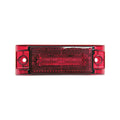 LED CLEARANCE LIGHT