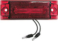 LED CLEARANCE LIGHT