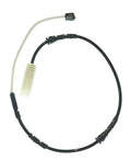 Brembo 11-13 BMW 328i/Xdrive/11-13 335i/xDrive/2011 335is Front Brake Wear Sensor