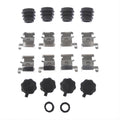DSC HW KIT