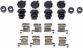 DSC HW KIT