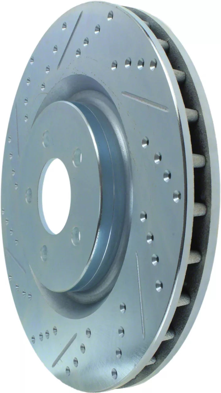 DISC BRAKE CALIPER BRACKET